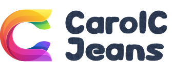 CarolC Jeans